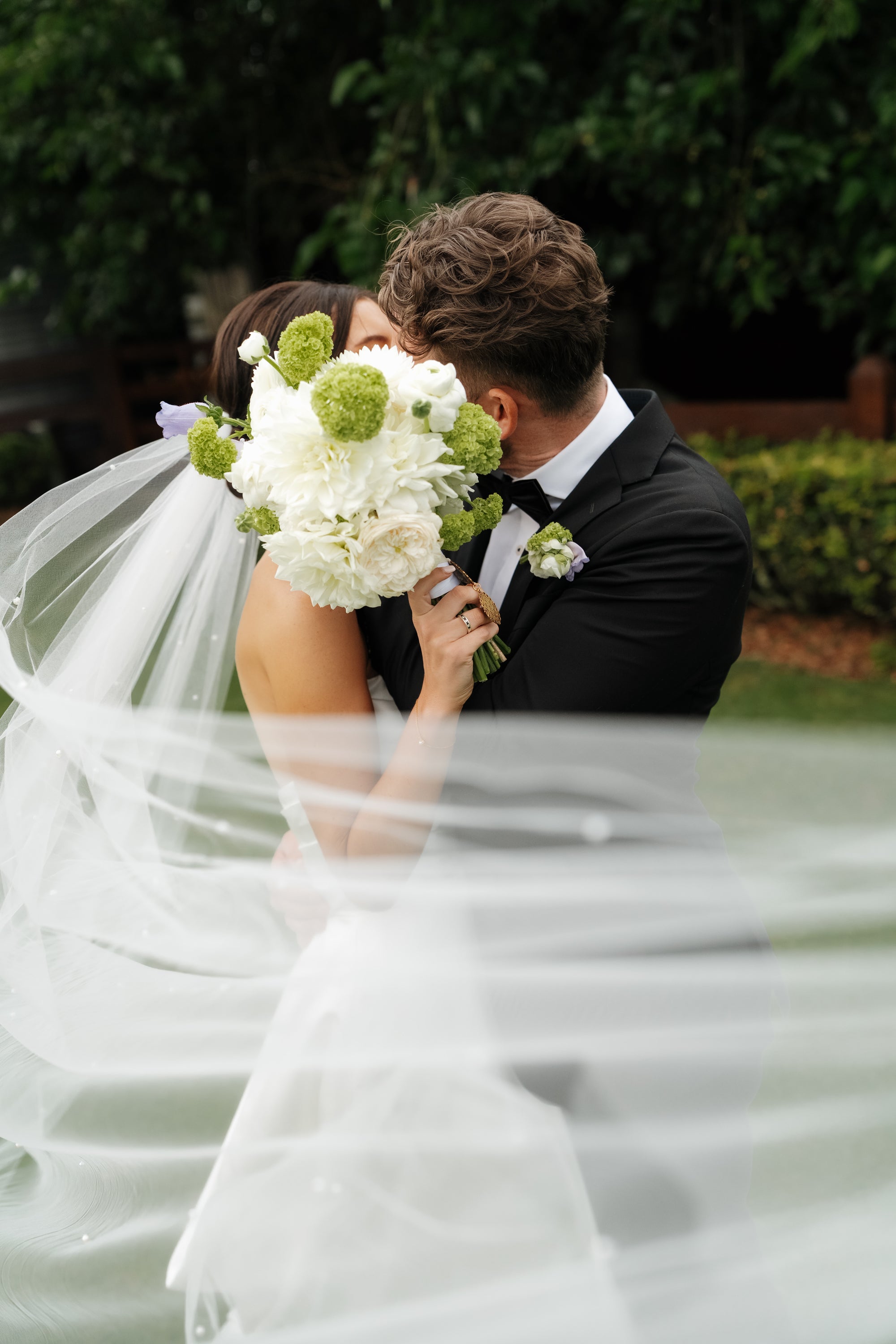 Weddings, Sunshine Coast wedding florist, wedding florist Sunshine Coast, Woombye wedding florist, Maleny wedding florist, Montville wedding florist, buderim wedding florist, wedding flowers, Sunshine Coast wedding flowers, cheap wedding flowers, cheap wedding florist, wedding florist hinterland, hinterland wedding florist 