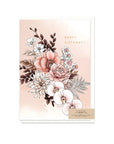Mixed Occasion Cards