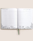Grow - Garden Planner | Olive