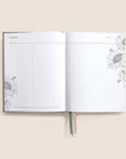 Grow - Garden Planner | Olive