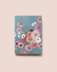 Pocket Notebooks