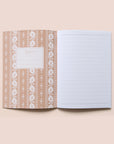 Pocket Notebooks
