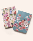 Pocket Notebooks