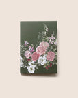 Pocket Notebooks