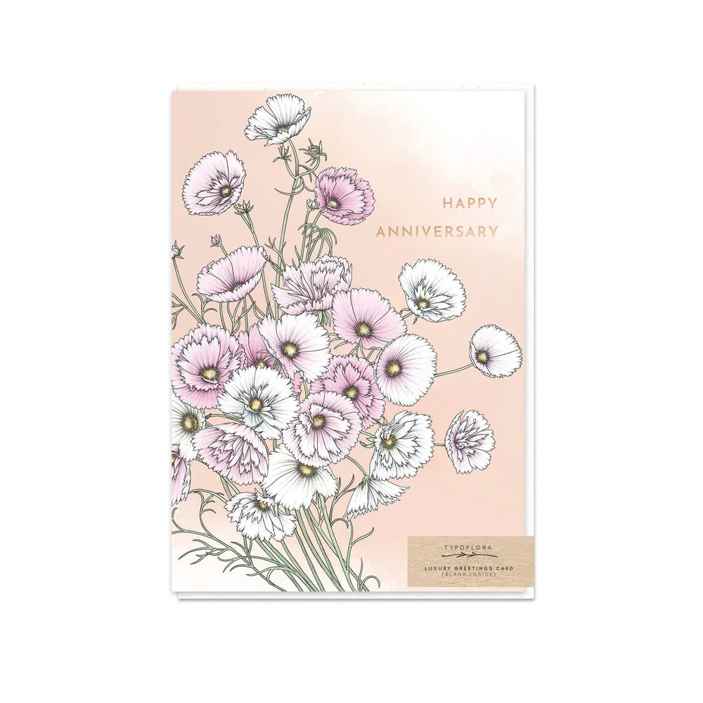 Mixed Occasion Cards