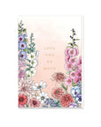 Mixed Occasion Cards
