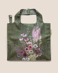 Reusable Shopping Bag