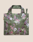 Reusable Shopping Bag