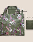 Reusable Shopping Bag
