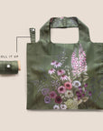 Reusable Shopping Bag