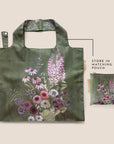 Reusable Shopping Bag