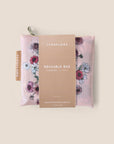 Reusable Shopping Bag