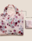 Reusable Shopping Bag