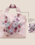 Reusable Shopping Bag