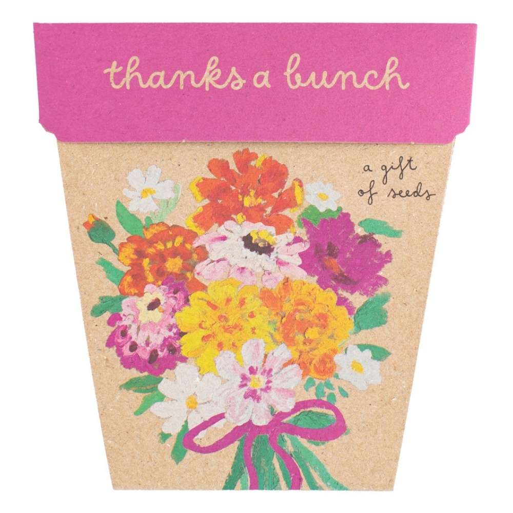 Sow n Sow seed cards Woombye
Eco gifts Woombye florist
Sustainable gifts Woombye
Plantable greeting cards Woombye
Gardening gifts Woombye QLD
Unique gifts Woombye florist
Seed gift cards Woombye
Gifts that grow Woombye
Buds on B sustainable gifts
Woombye eco friendly gift shop
Sow n Sow Sunshine Coast
Sunshine Coast sustainable gifts
Eco friendly gifts Sunshine Coast
Plant lover gifts Sunshine Coast
Sunshine Coast florist gift add ons
Australian made seed cards Sunshine Coast
Garden lover gifts Sunshine Coa