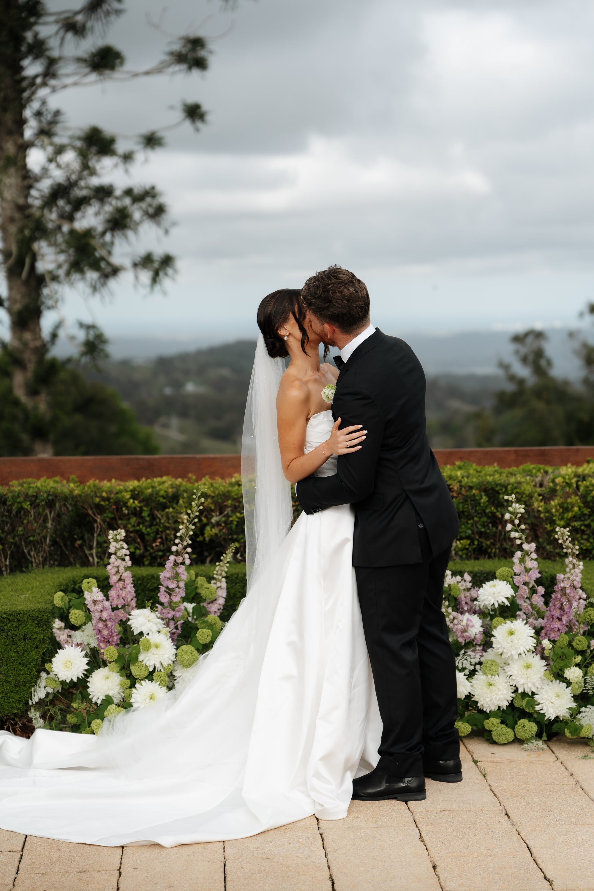 Weddings, Sunshine Coast wedding florist, wedding florist Sunshine Coast, Woombye wedding florist, Maleny wedding florist, Montville wedding florist, buderim wedding florist, wedding flowers, Sunshine Coast wedding flowers, cheap wedding flowers, cheap wedding florist, wedding florist hinterland, hinterland wedding florist 