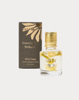 Stray Willo Essential Perfume Roller