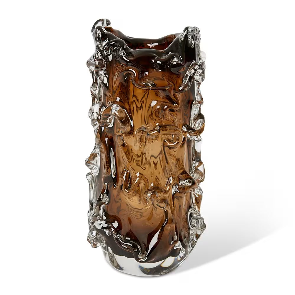 Buds on B, Buderim florist shop, Buderim gift shop, fresh flowers, flower vases, Sunshine Coast florist shop, Sunshine Coast local florist, florist near me, flower delivery, fresh flower delivery, flowers, vases for flowers, florist shop Sunshine Coast, vases, pots, chocolates, gifts, flower posy vase, Woombye florist shop, hinterland florist, Nambour florist, Palmwoods florist, ivy and wood candles and diffusers, Sunshine Coast flower shop, Sunshine Coast Florist, Sunshine Coast Flower delivery 