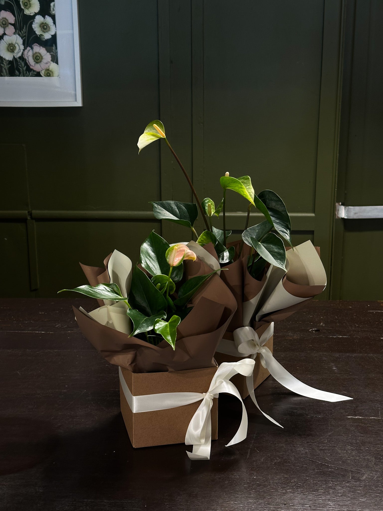 mothers day florist shop sunshine coast, mothers day flower shop 