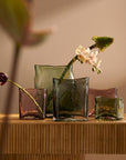 Marmoset found vases, buds on buderim florist and decor shop, marmoset found stockist, ceramic vases, glass vases, Sunshine Coast decor store, Sunshine Coast florist shop, Sunshine Coast flower shop, Sunshine Coast pots and vases store, buderim gift shop, buderim florist 