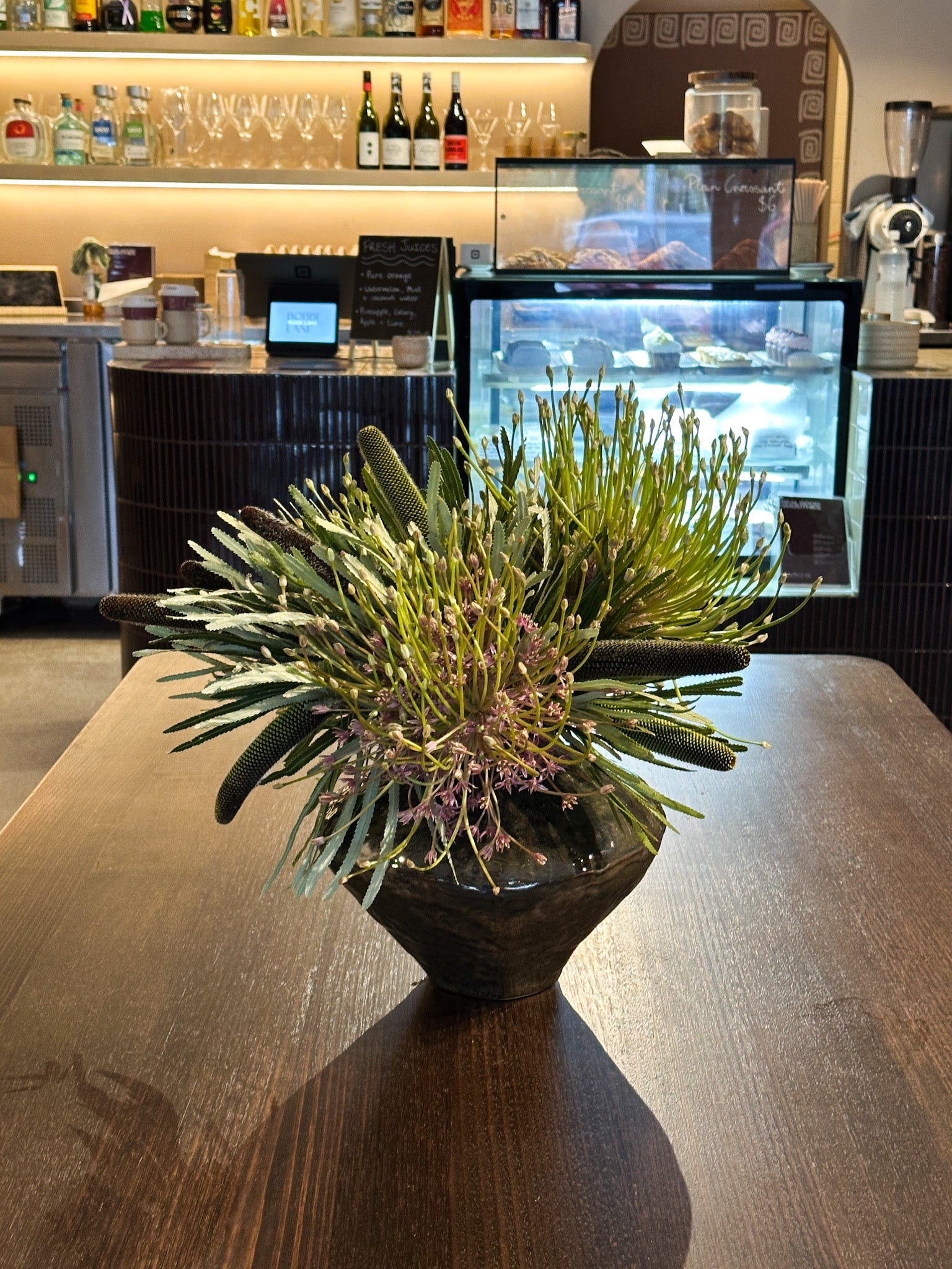 Flower subscription Sunshine Coast
Fresh flower delivery Sunshine Coast
Weekly flower delivery Sunshine Coast
Fortnightly flower subscription Sunshine Coast
Corporate flower subscription Sunshine Coast
Luxury flower subscription Sunshine Coast
Designer flower arrangements Sunshine Coast
Boutique florist Sunshine Coast
Premium flower delivery Sunshine Coast
Seasonal blooms Sunshine Coast
Sunshine Coast florist subscription
Beautiful flowers delivered Sunshine Coast
Local flower delivery Woombye
Fresh flowers