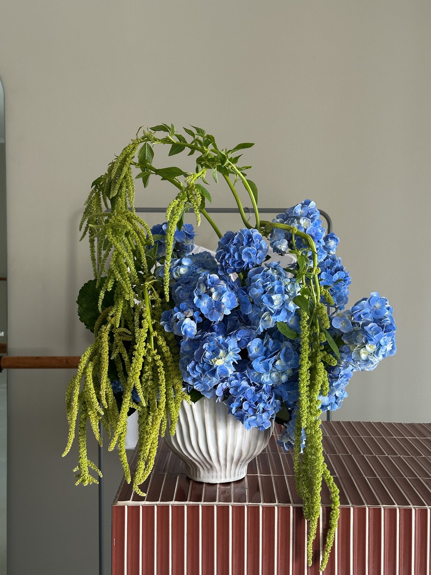 buds on B Business florals, business flower subscription, flowers for your business, corporate florals, dried flower arrangements, lasting fresh flower arrangements,Corporate flowers Sunshine Coast
Office flower delivery Sunshine Coast
Business flower arrangements Sunshine Coast
Weekly office flowers Sunshine Coast
Reception flowers Sunshine Coast 