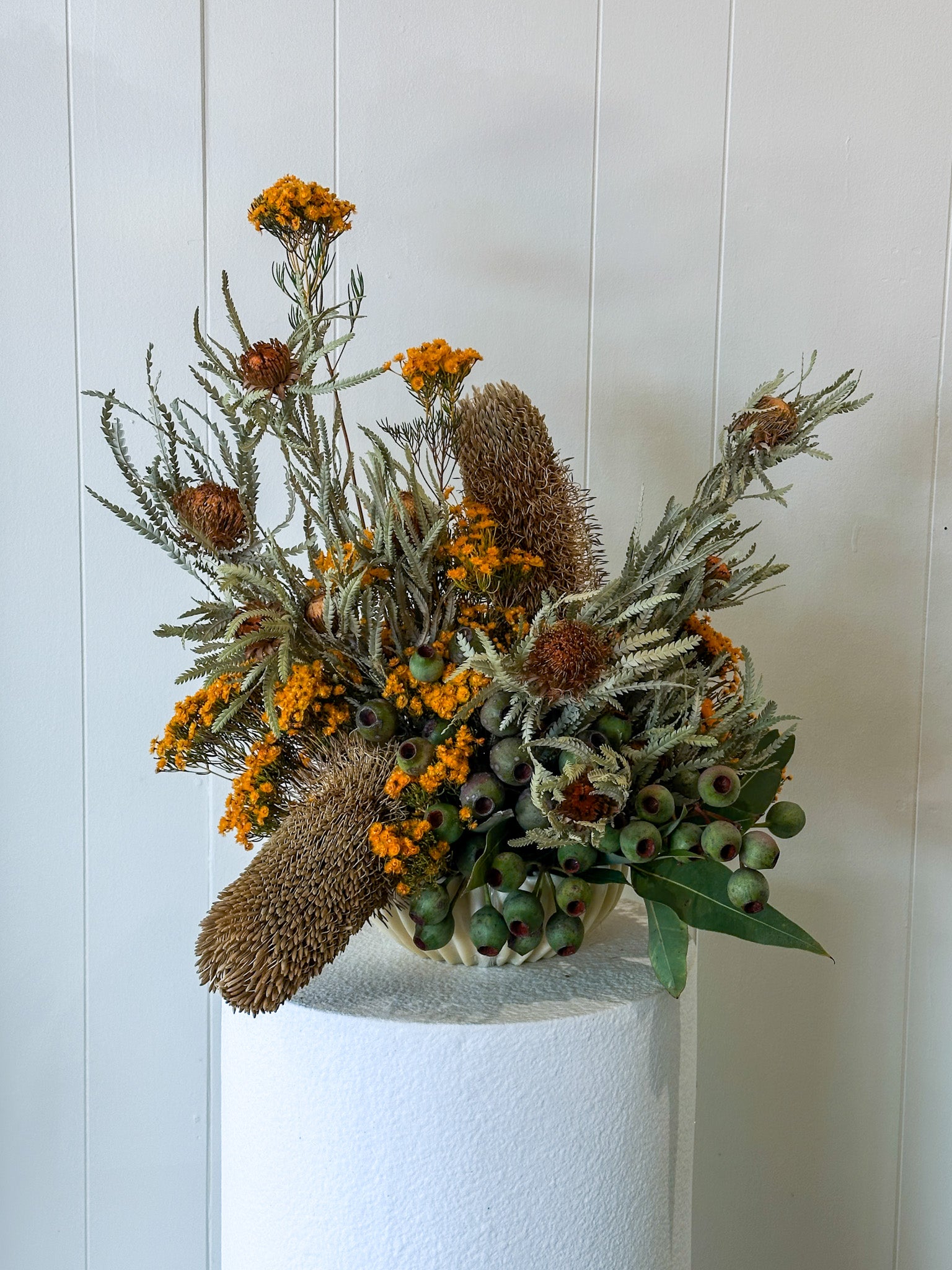 buds on B Business florals, business flower subscription, flowers for your business, corporate florals, dried flower arrangements, lasting fresh flower arrangements,Corporate flowers Sunshine Coast
Office flower delivery Sunshine Coast
Business flower arrangements Sunshine Coast
Weekly office flowers Sunshine Coast
Reception flowers Sunshine Coast 