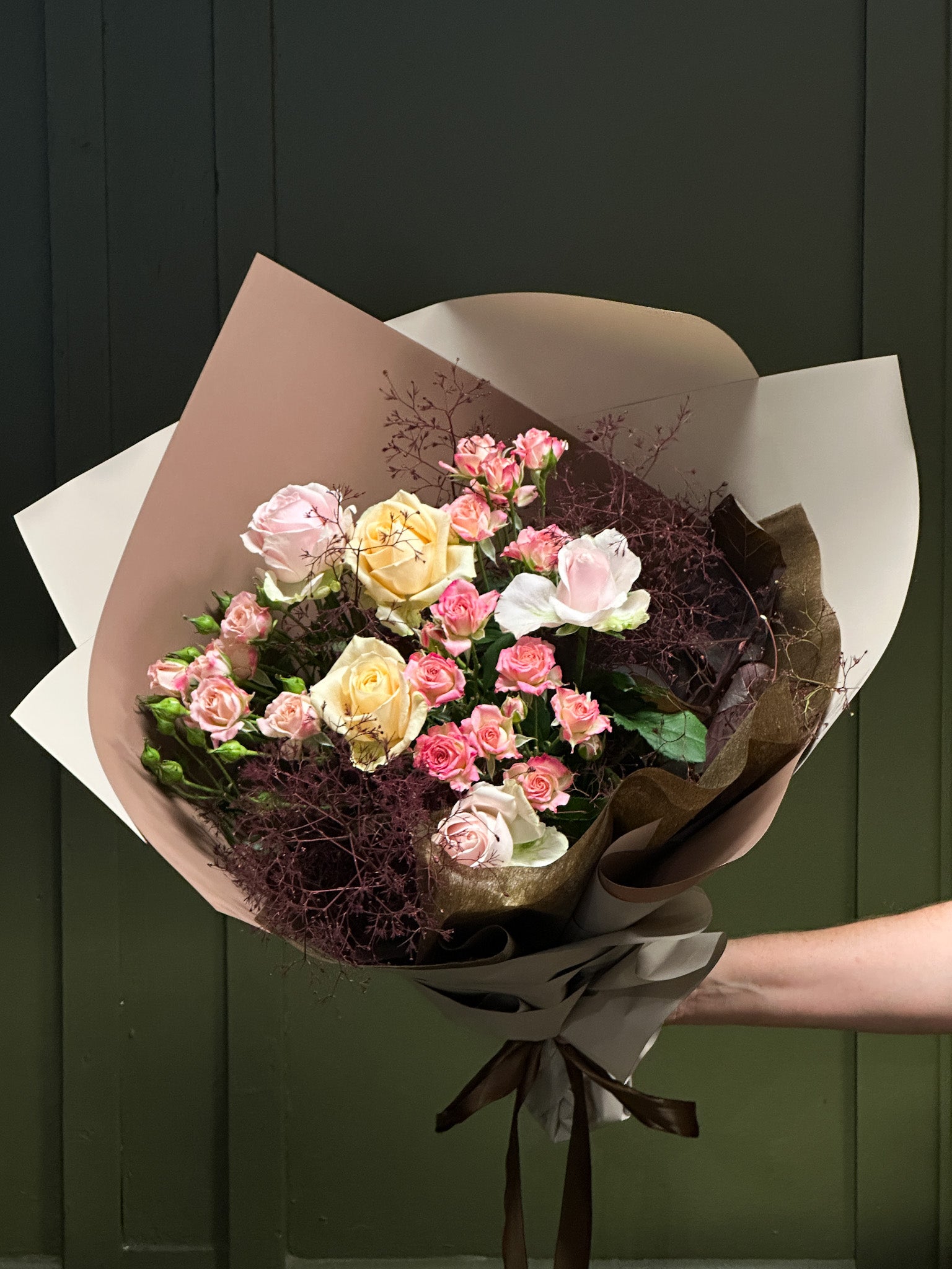 Buds on B, Buderim florist shop, Buderim gift shop, fresh flowers, flower vases, Sunshine Coast florist shop, Sunshine Coast local florist, florist near me, flower delivery, fresh flower delivery, flowers, vases for flowers, florist shop Sunshine Coast, vases, pots, chocolates, gifts, flower posy vase, Woombye florist shop, hinterland florist, Nambour florist, Palmwoods florist,Sunshine Coast flower shop, Sunshine Coast Florist, Sunshine Coast Flower delivery