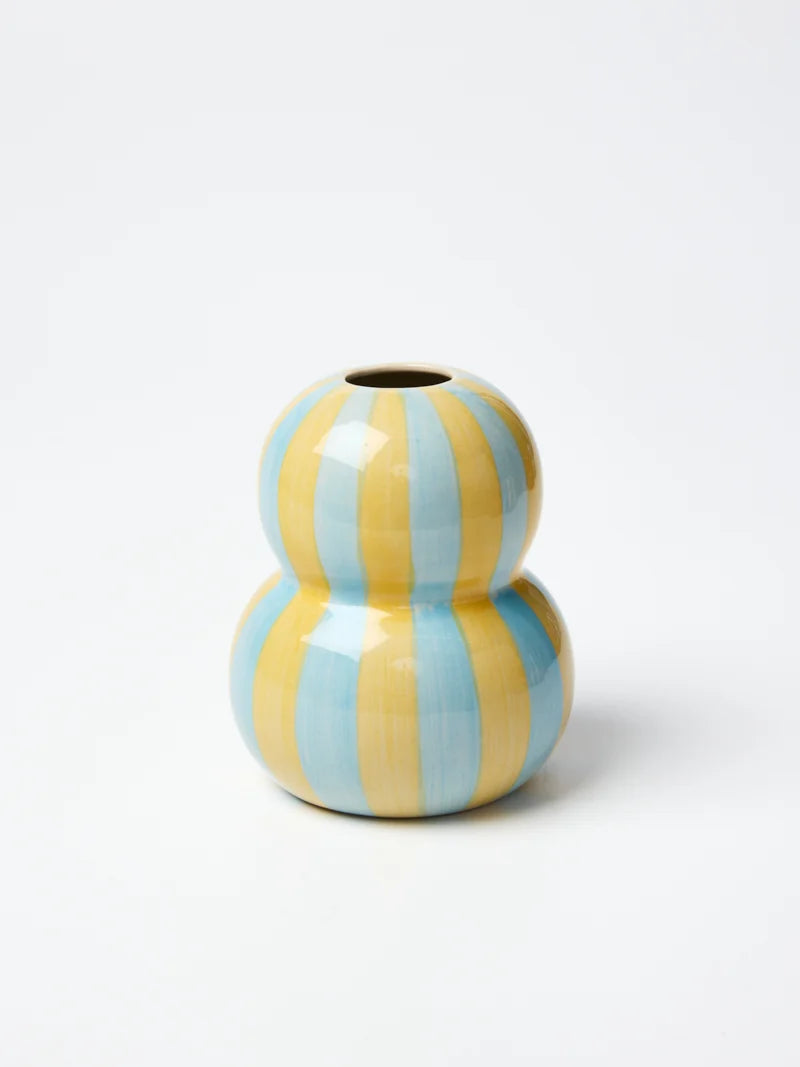 Fonda Vase