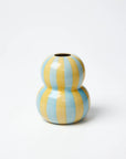 Fonda Vase