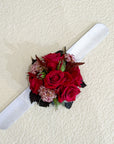 Corsage & Buttonhole PRE ORDER