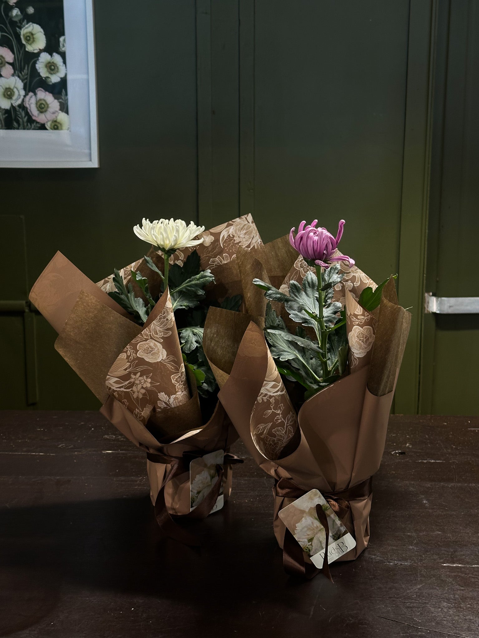 mothers day florist shop sunshine coast , mothers day flowers sunshine coast 