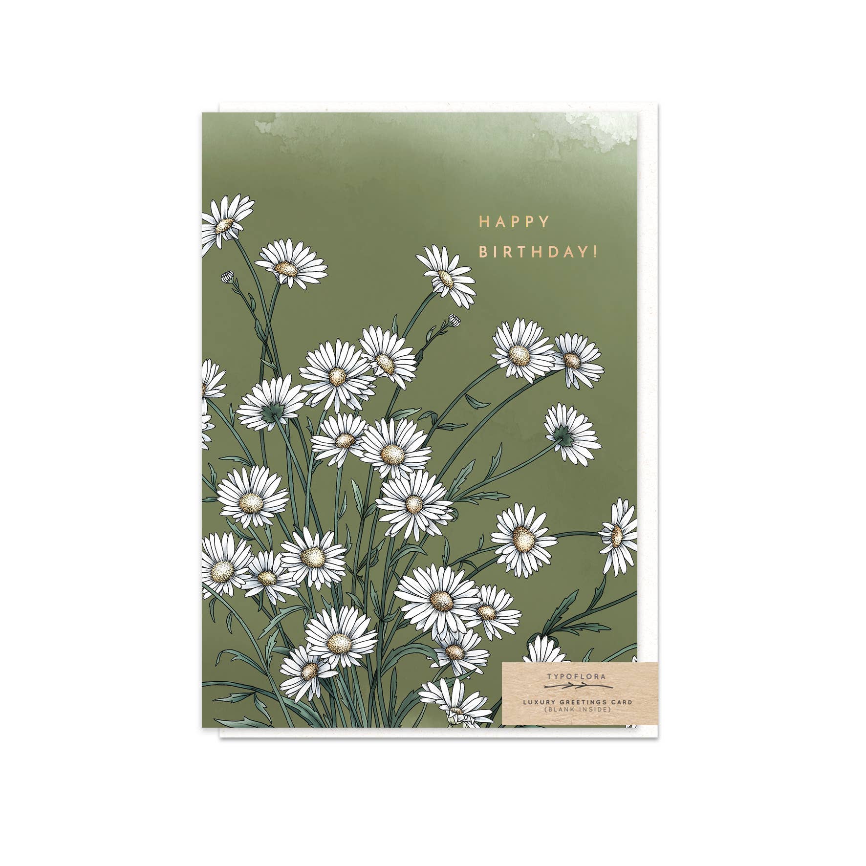 typoflora greeting cards, sunshine coast flower shop, buds on b, flower shop sunshine coast 