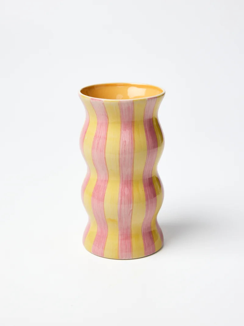 Palma Vase