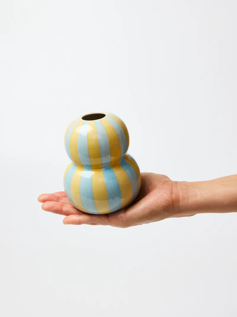 Fonda Vase
