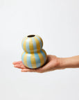 Fonda Vase
