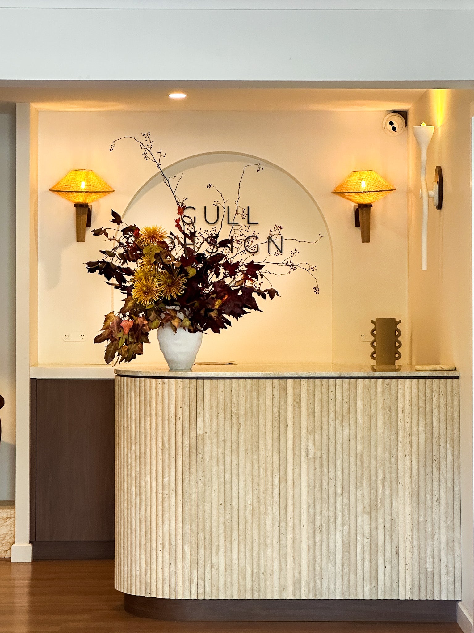 Sunshine coast flower styling, sunshine coast floral styling, sunshine coast florist, buds on b flower styling 