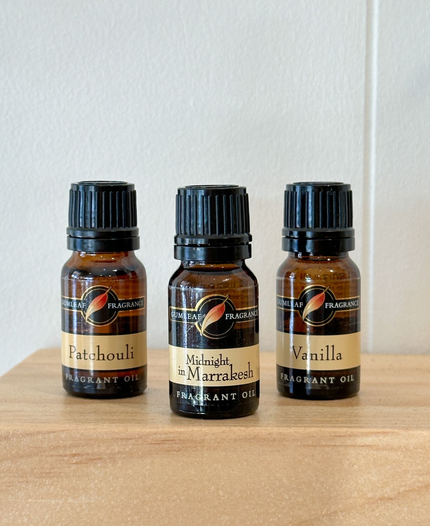 Essential Oils, Gumleaf essential oils, Sunshine Coast essential oil gift shop, pure essential oils, fragrance essential oils, Woombye essential oils 