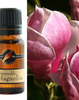Fragrance Oils