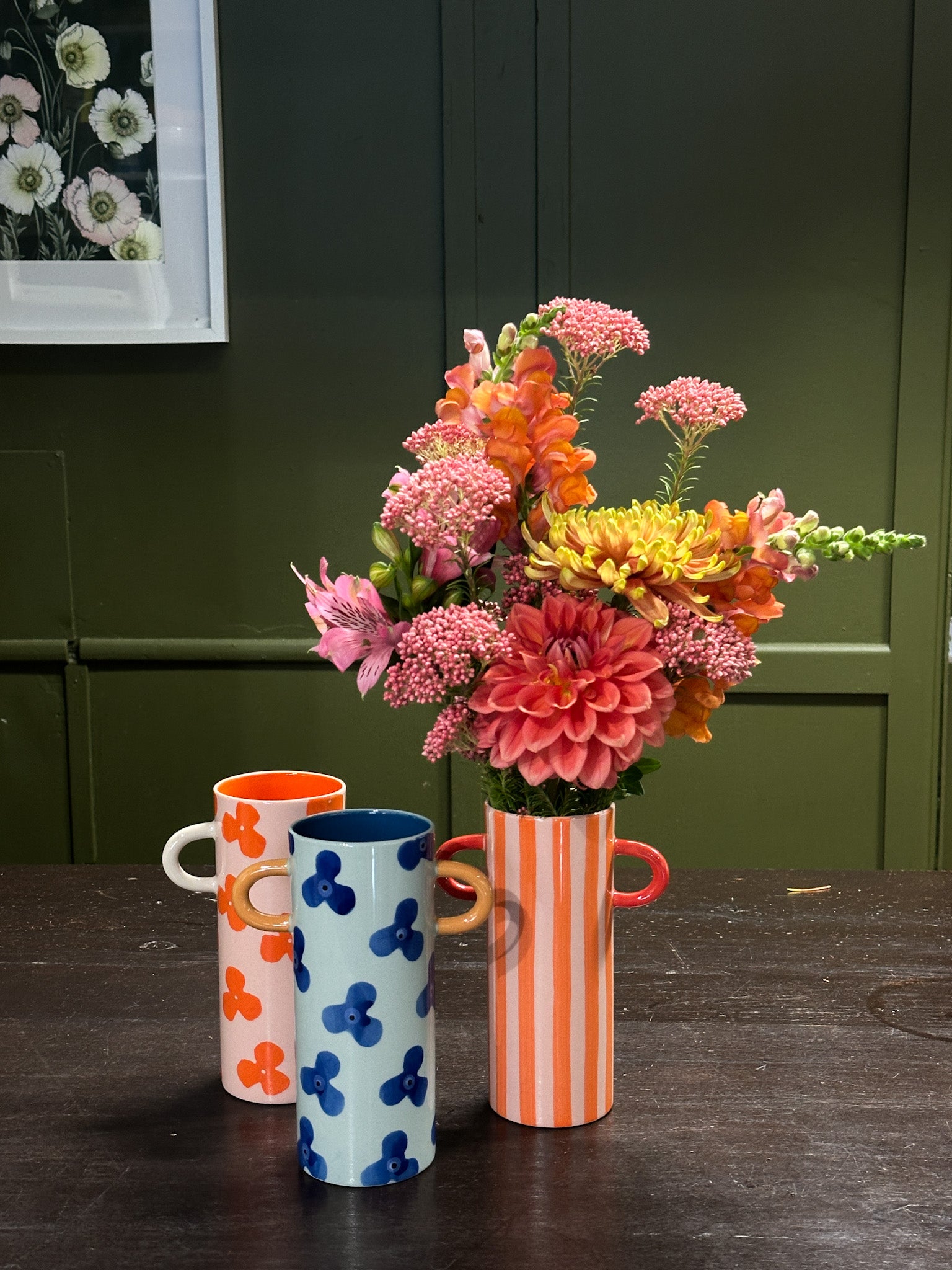 Buds on B, Buderim florist shop, Buderim gift shop, fresh flowers, flower vases, Sunshine Coast florist shop, Sunshine Coast local florist, florist near me, flower delivery, fresh flower delivery, flowers, vases for flowers, florist shop Sunshine Coast, vases, pots, chocolates, gifts, flower posy vase, Woombye florist shop, hinterland florist, Nambour florist, Palmwoods florist, ivy and wood candles and diffusers, Sunshine Coast flower shop, Sunshine Coast Florist, Sunshine Coast Flower delivery 