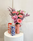 Jones & Co Florals