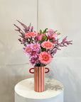 Jones & Co Florals