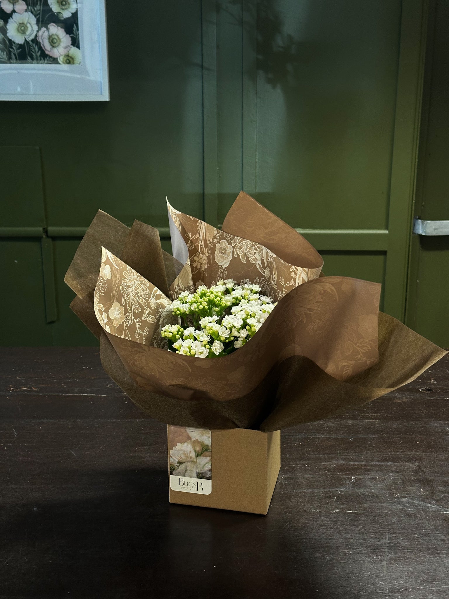 Mothers day florist shop, mothers day flower shop sunshine coast, mothers day plant gift sunshine coast 