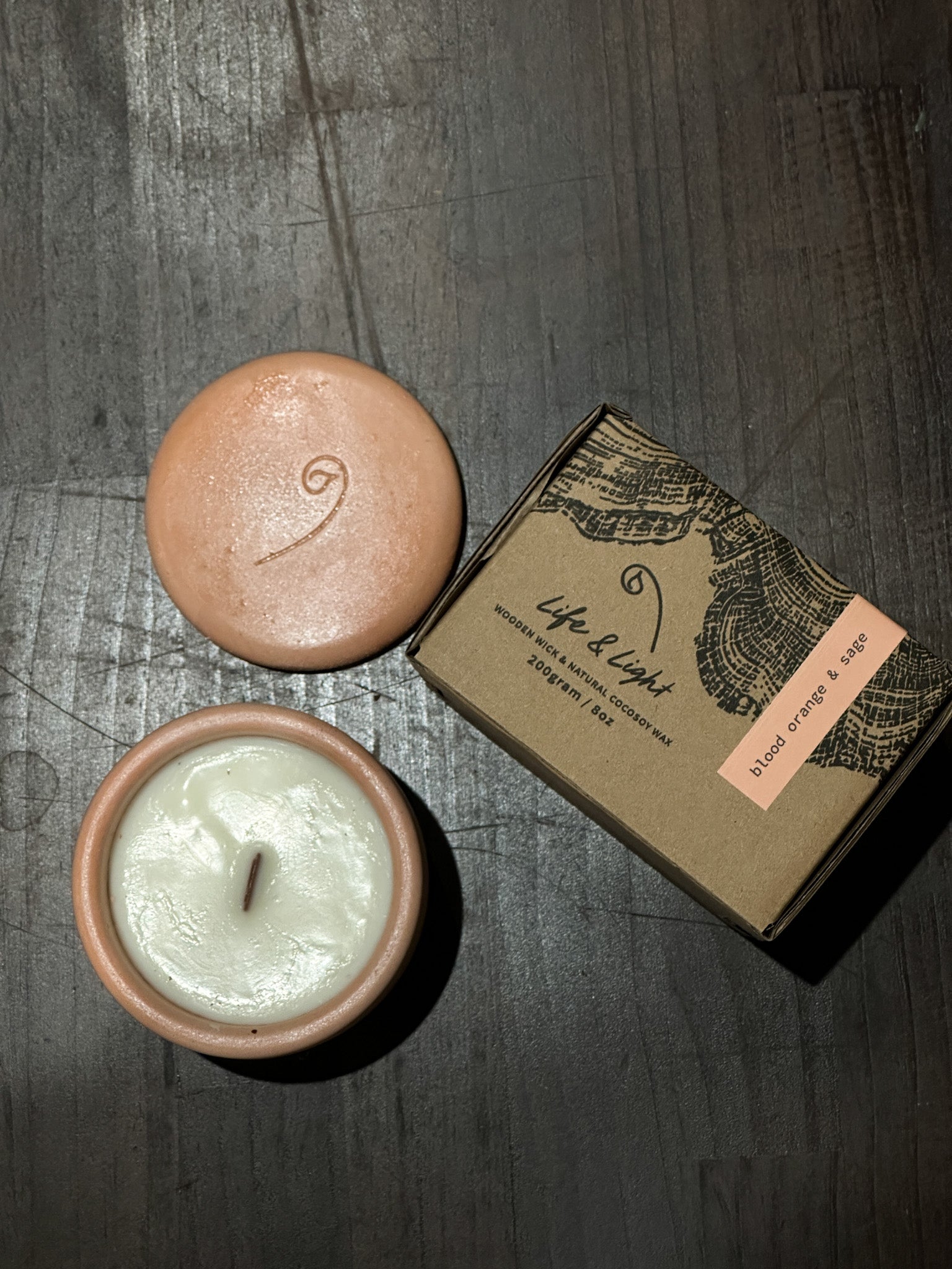 Buds on B, Buderim florist shop, Buderim gift shop, fresh flowers, flower vases, Sunshine Coast florist shop, Sunshine Coast local florist, florist near me, flower delivery, fresh flower delivery, flowers, vases for flowers, florist shop Sunshine Coast, vases, pots, chocolates, gifts, flower posy vase, Woombye florist shop, hinterland florist, Nambour florist, Palmwoods florist, ivy and wood candles and diffusers, Sunshine Coast flower shop, Sunshine Coast Florist, Sunshine Coast Flower delivery 