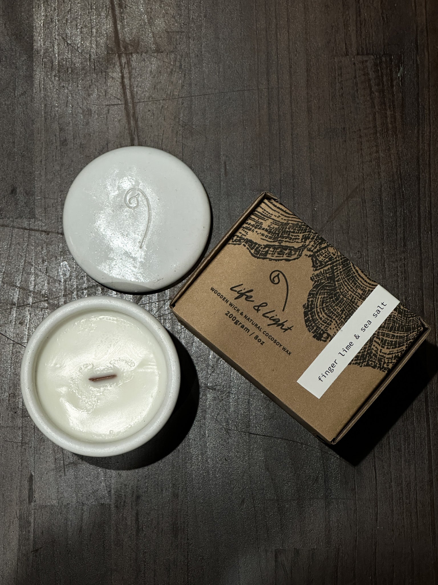 Buds on B, Buderim florist shop, Buderim gift shop, fresh flowers, flower vases, Sunshine Coast florist shop, Sunshine Coast local florist, florist near me, flower delivery, fresh flower delivery, flowers, vases for flowers, florist shop Sunshine Coast, vases, pots, chocolates, gifts, flower posy vase, Woombye florist shop, hinterland florist, Nambour florist, Palmwoods florist, ivy and wood candles and diffusers, Sunshine Coast flower shop, Sunshine Coast Florist, Sunshine Coast Flower delivery 