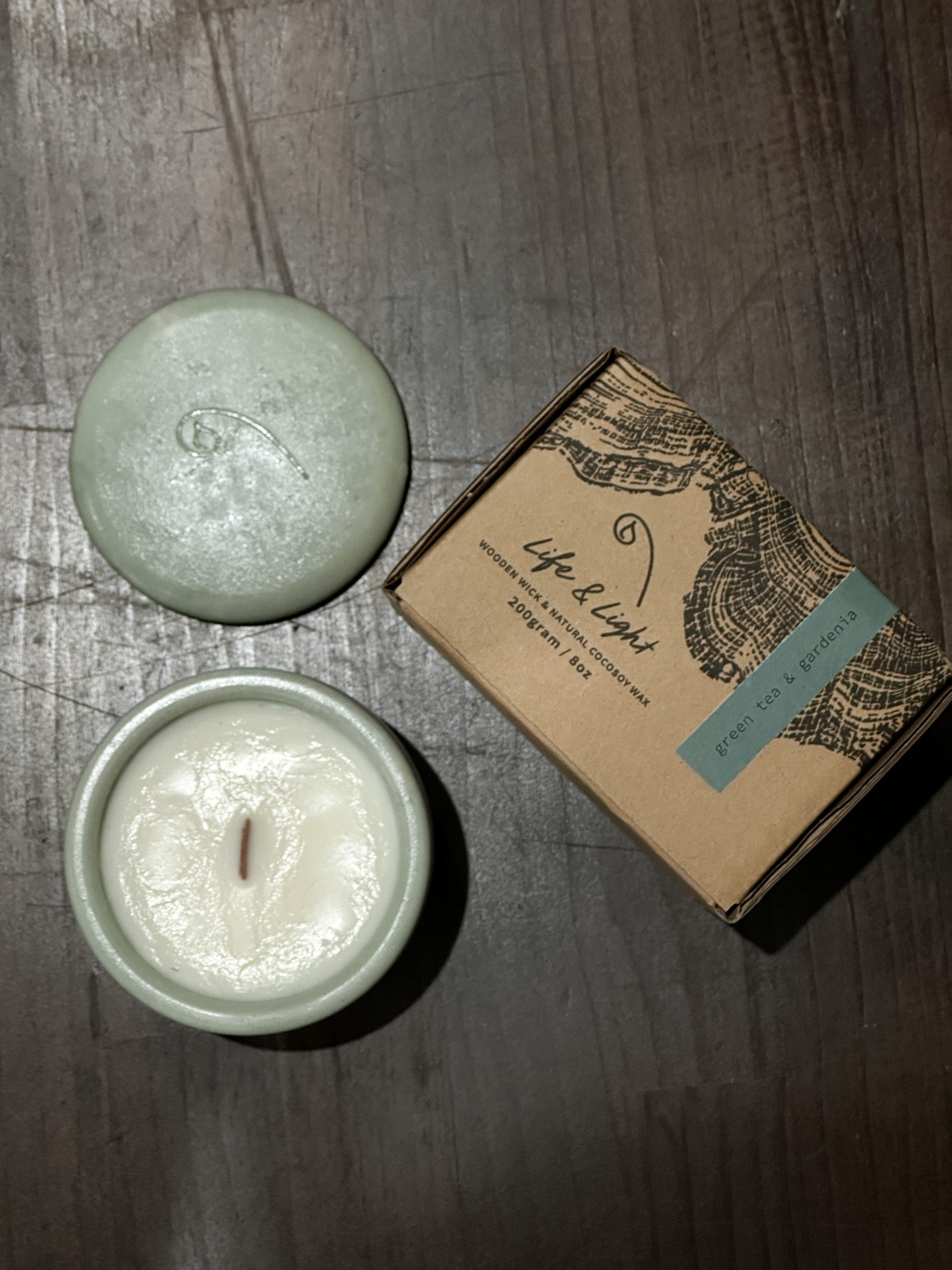 Buds on B, Buderim florist shop, Buderim gift shop, fresh flowers, flower vases, Sunshine Coast florist shop, Sunshine Coast local florist, florist near me, flower delivery, fresh flower delivery, flowers, vases for flowers, florist shop Sunshine Coast, vases, pots, chocolates, gifts, flower posy vase, Woombye florist shop, hinterland florist, Nambour florist, Palmwoods florist, ivy and wood candles and diffusers, Sunshine Coast flower shop, Sunshine Coast Florist, Sunshine Coast Flower delivery 