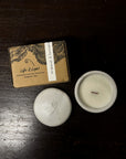 Life & Light Candles
