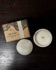 Life & Light Candles