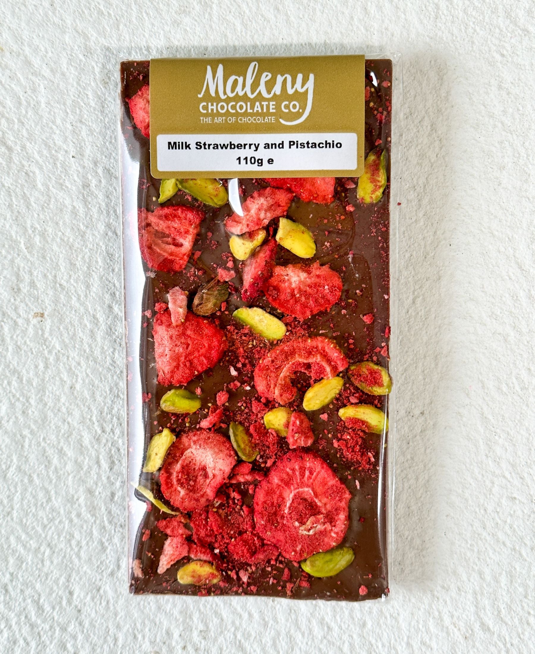 Maleny Chocolate Co, chocolate bars, Sunshine Coast chocolate, coated chocolate, locally made chocolate, Woombye chocolate gift shop, Sunshine Coast chocolate florist and gift shop