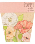 Sow 'n Sow Seed Cards